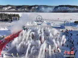 美女老板糊涂！6万可兑现送车承诺