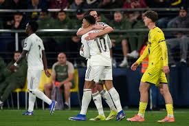 谢什科：梅开二度对提升我的信心很有帮助；进球来自于跑位