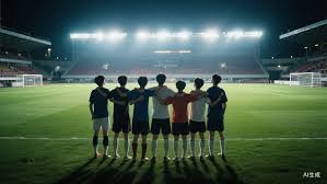 新疆女篮官宣：最美国手赵爽重新回归 签约詹姆斯+谢帕德