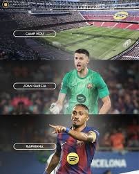 2027年亚洲杯入选赛｜ 摄政王亲临训练场打气 国足活力满满