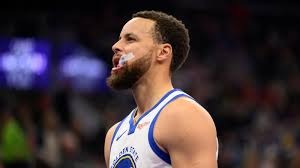 广东U20全运队主帅王宝山：输球不是队员的责任，而是教练的