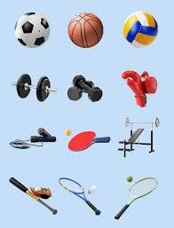 郭昊文双手炸筐领衔12月28日CBA五佳球