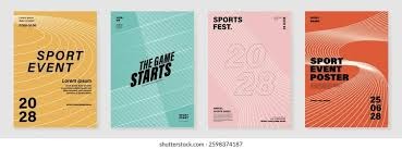 广厦男篮末节绝杀福建