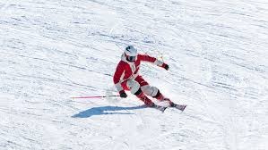 7月17日《漂泊牧歌》1.0登陆全平台 实体版预售即将开启