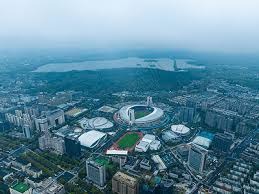 辽宁铁人冲超震撼举措，重磅引援计划全面曝光