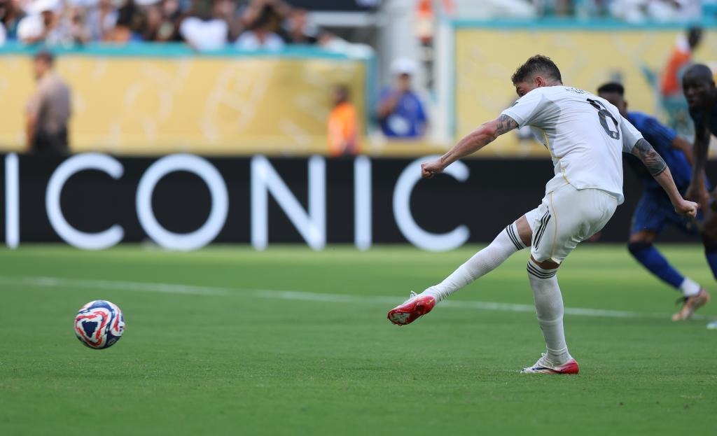 终结广东14连胜！高效杀伤WNBA榜眼 山东找到张子宇使用方法？