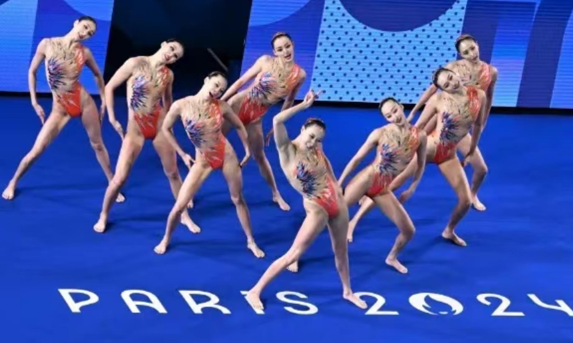 2025-04-02 03：00英超 第30轮诺丁汉森林-：-曼联