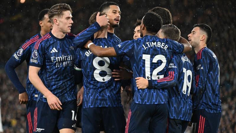 马西普：如果巴萨邀请我也会复出；我理解佩尼亚的沮丧