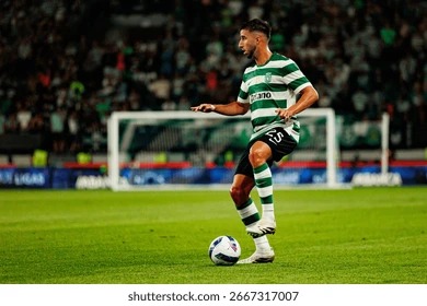 揭秘“俄罗斯轮盘”：博彩史上最极端、最血腥的博弈变种及其教训。（解构“俄罗斯轮盘”：赌史上最极端、最凶险的玩法及其警示）