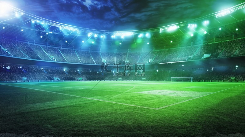 博彩设备云管理模式兴起